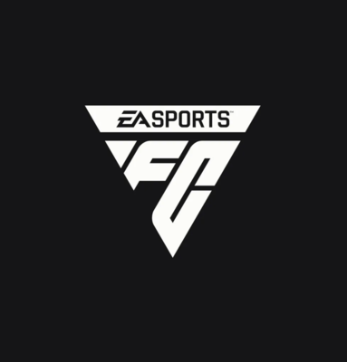 FIFA / EA FC