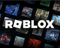 Tarjeta Regalo Roblox