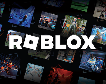 Tarjeta Regalo Roblox
