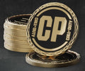 Puntos CoD Call of Duty