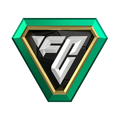 FC Points FIFA EA FC