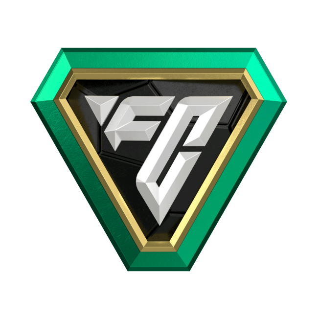 FC Points FIFA EA FC