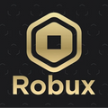 Robux Roblox
