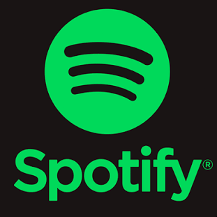 Spotify Premium