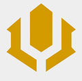 Riot Points League of Legends
