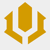 Riot Points League of Legends
