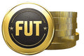 Monedas FIFA EA FC
