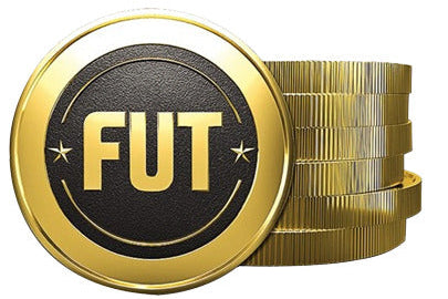 Monedas FIFA EA FC
