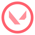 Valorant Points