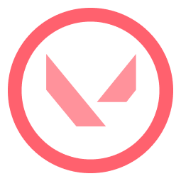 Valorant Points